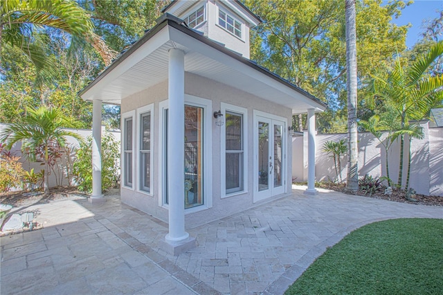 255 W George Ave, Maitland, FL 32751 - photo 6