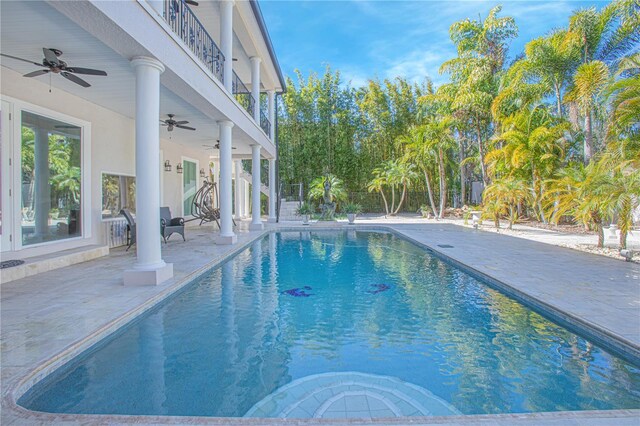 255 W George Ave, Maitland, FL 32751 - photo 7