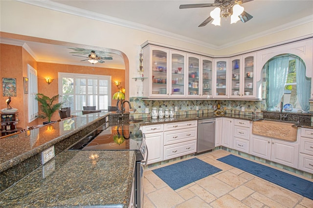 255 W George Ave, Maitland, FL 32751 - photo 8