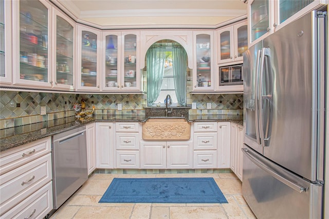 255 W George Ave, Maitland, FL 32751 - photo 9
