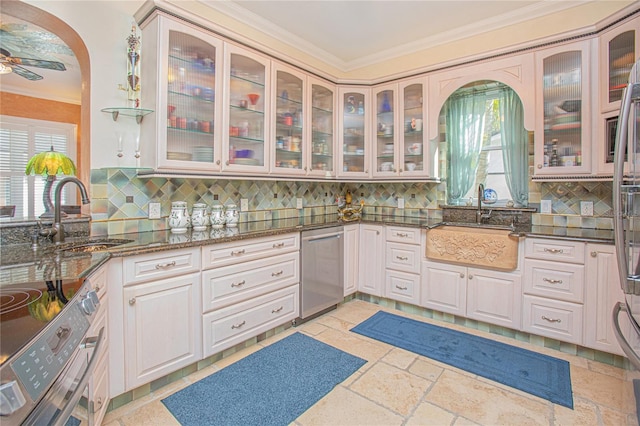 255 W George Ave, Maitland, FL 32751 - photo 10