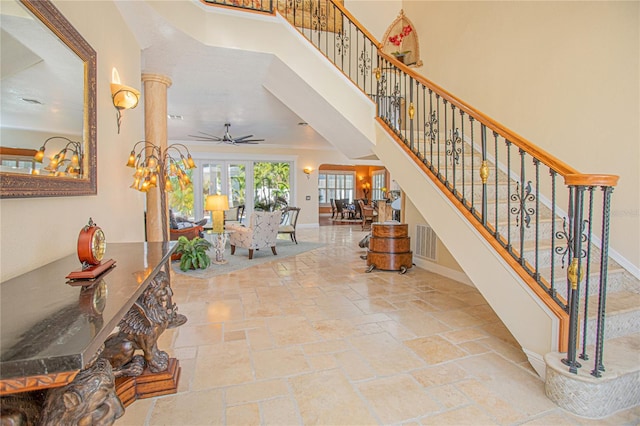 255 W George Ave, Maitland, FL 32751 - photo 12