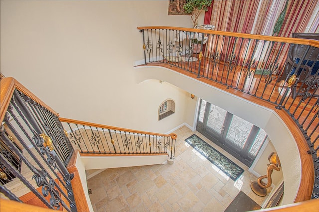 255 W George Ave, Maitland, FL 32751 - photo 14