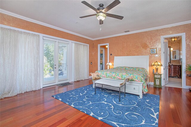 255 W George Ave, Maitland, FL 32751 - photo 15