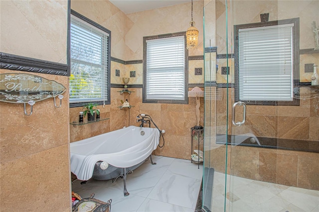 255 W George Ave, Maitland, FL 32751 - photo 16