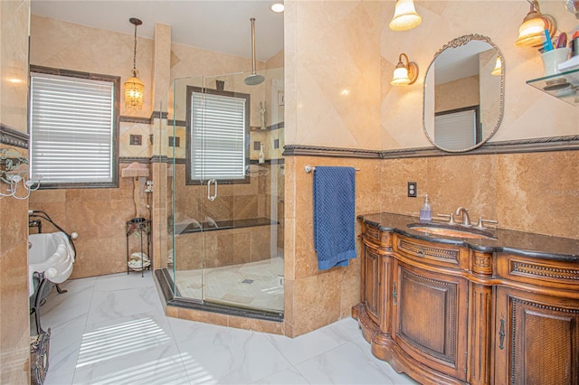 255 W George Ave, Maitland, FL 32751 - photo 17