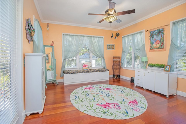 255 W George Ave, Maitland, FL 32751 - photo 18