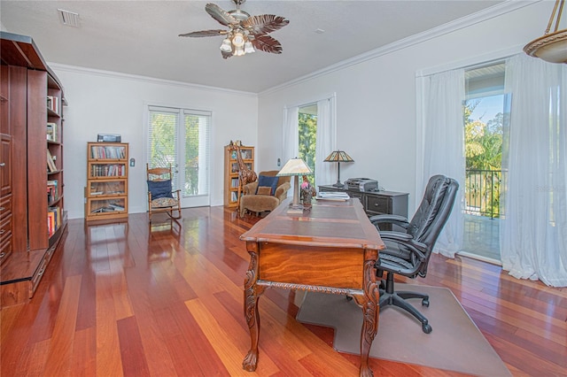 255 W George Ave, Maitland, FL 32751 - photo 21