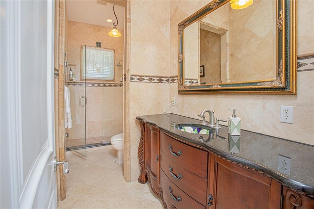 255 W George Ave, Maitland, FL 32751 - photo 22