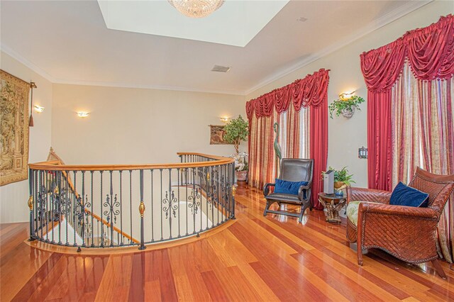 255 W George Ave, Maitland, FL 32751 - photo 23