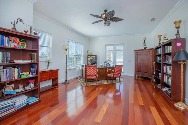 255 W George Ave, Maitland, FL 32751 - photo 24