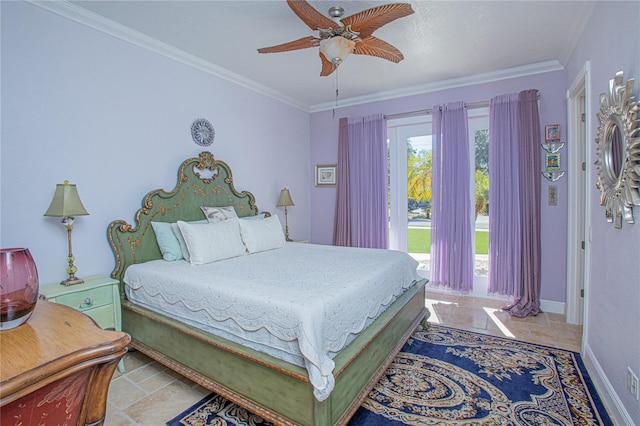 255 W George Ave, Maitland, FL 32751 - photo 25