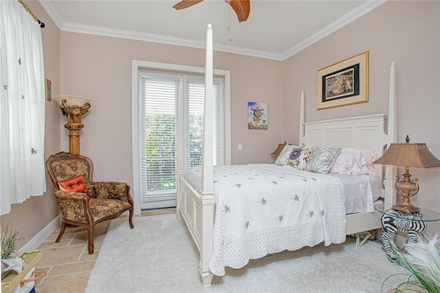 255 W George Ave, Maitland, FL 32751 - photo 27