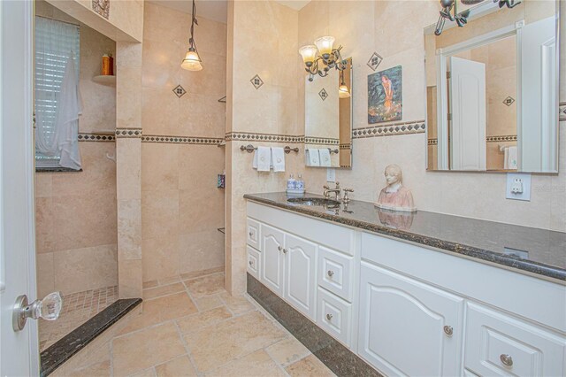 255 W George Ave, Maitland, FL 32751 - photo 28