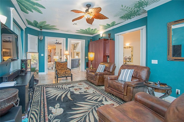 255 W George Ave, Maitland, FL 32751 - photo 29