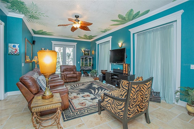 255 W George Ave, Maitland, FL 32751 - photo 30