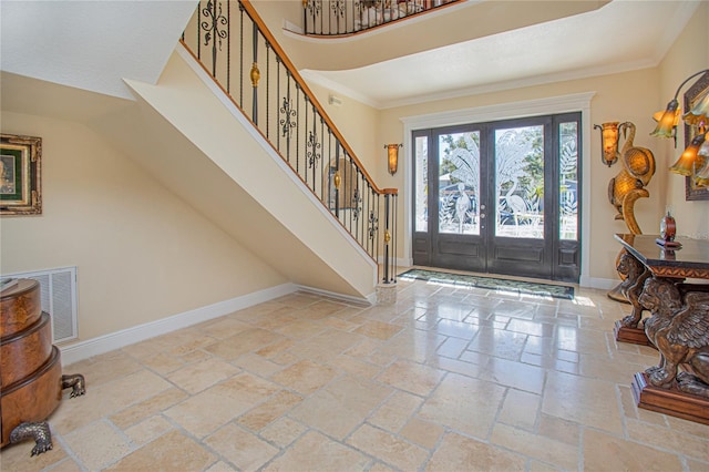 255 W George Ave, Maitland, FL 32751 - photo 31