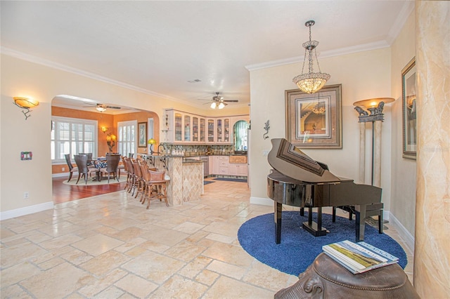 255 W George Ave, Maitland, FL 32751 - photo 32