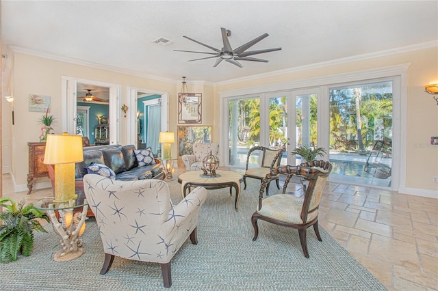 255 W George Ave, Maitland, FL 32751 - photo 33
