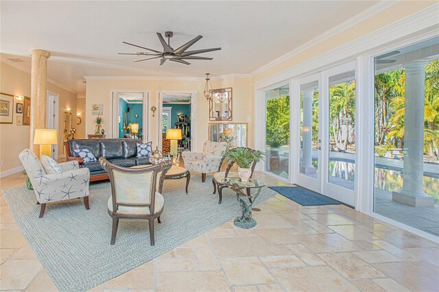 255 W George Ave, Maitland, FL 32751 - photo 34