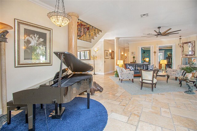 255 W George Ave, Maitland, FL 32751 - photo 35