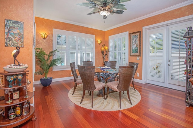 255 W George Ave, Maitland, FL 32751 - photo 36