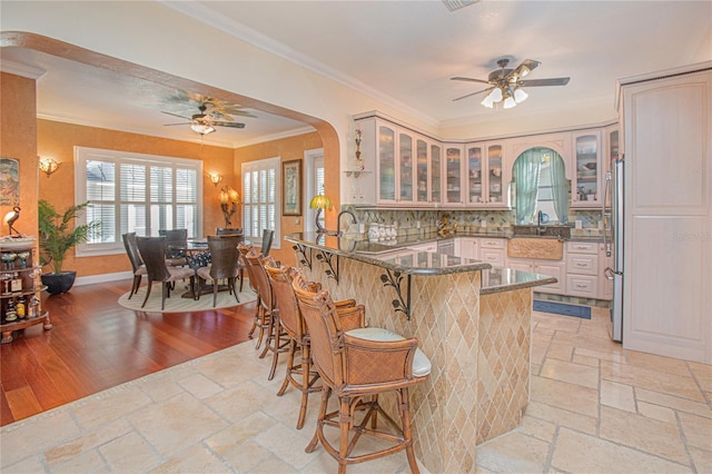 255 W George Ave, Maitland, FL 32751 - photo 37