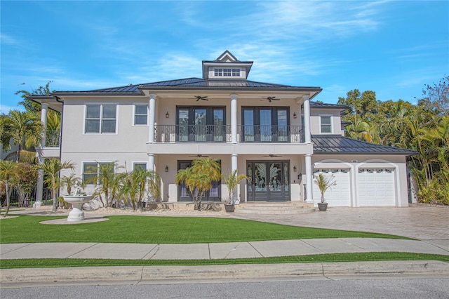 255 W George Ave, Maitland, FL 32751 - photo 38