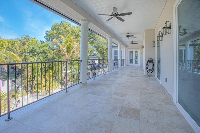 255 W George Ave, Maitland, FL 32751 - photo 39