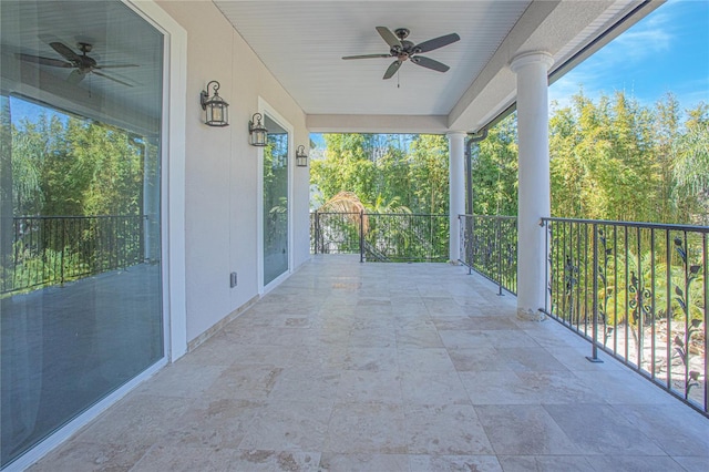 255 W George Ave, Maitland, FL 32751 - photo 40