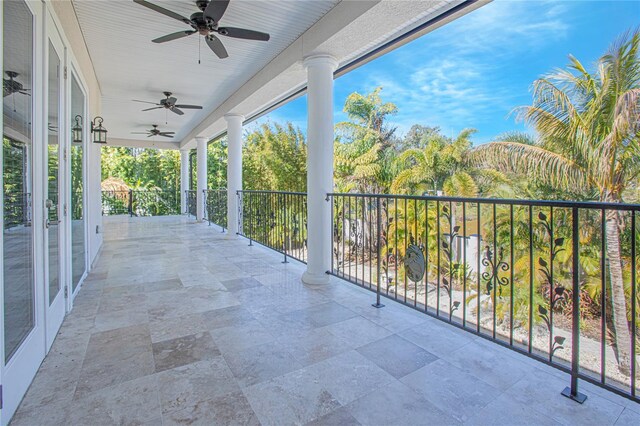255 W George Ave, Maitland, FL 32751 - photo 41