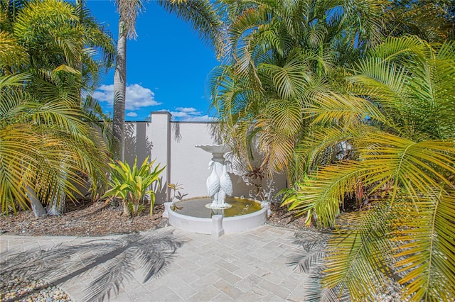 255 W George Ave, Maitland, FL 32751 - photo 43