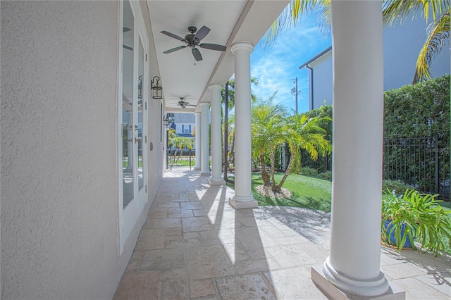255 W George Ave, Maitland, FL 32751 - photo 44