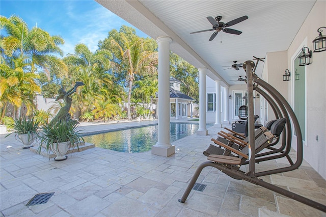 255 W George Ave, Maitland, FL 32751 - photo 45
