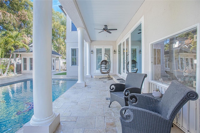 255 W George Ave, Maitland, FL 32751 - photo 46