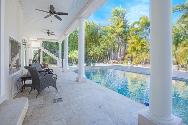 255 W George Ave, Maitland, FL 32751 - photo 47