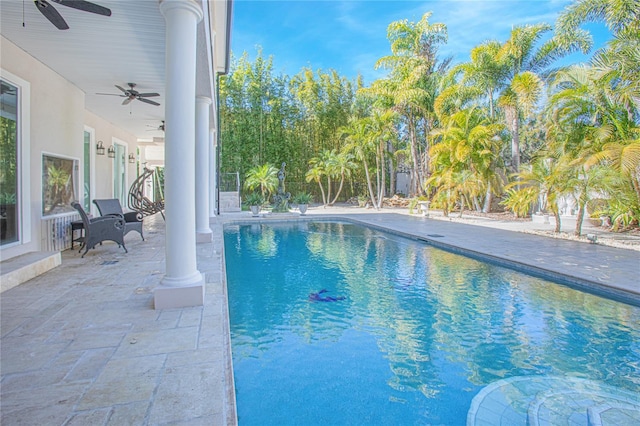 255 W George Ave, Maitland, FL 32751 - photo 48
