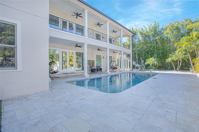 255 W George Ave, Maitland, FL 32751 - photo 49