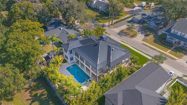 255 W George Ave, Maitland, FL 32751 - photo 52