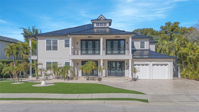 255 W George Ave, Maitland, FL 32751 - photo 53
