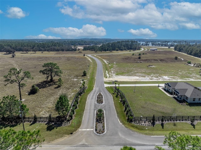 20700 Wiygul Rd, Umatilla, FL 32784 - photo 9
