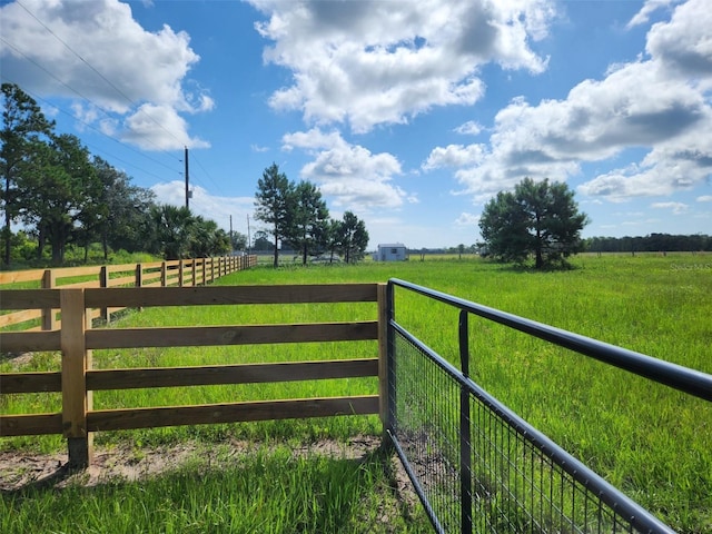 20700 Wiygul Rd, Umatilla, FL 32784 - photo 4