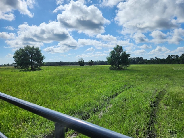 20700 Wiygul Rd, Umatilla, FL 32784 - photo 8