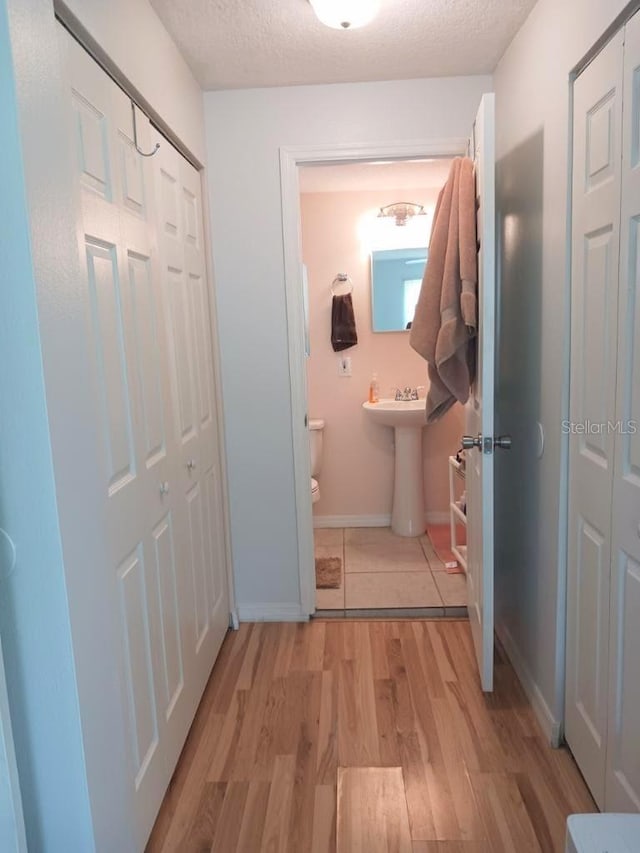 1604 Park Ave, Melbourne, FL 32901 - photo 10