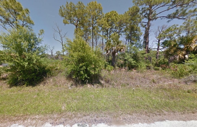 12335 Tranter Ave, Port Charlotte, FL 33953