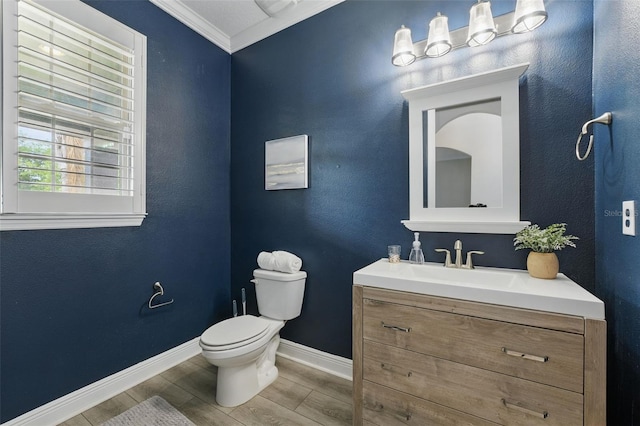 10219 Atwater Bay Dr, Winter Garden, FL 34787 - photo 23
