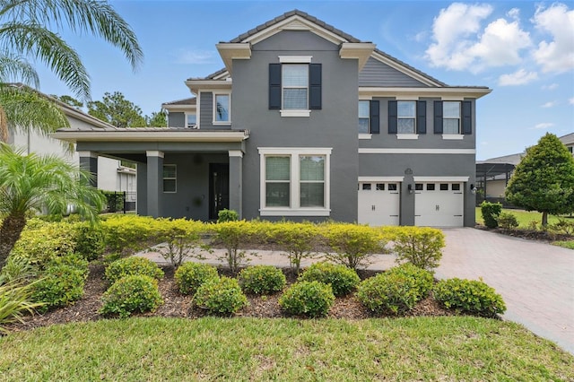 10219 Atwater Bay Dr, Winter Garden, FL 34787 - photo 1