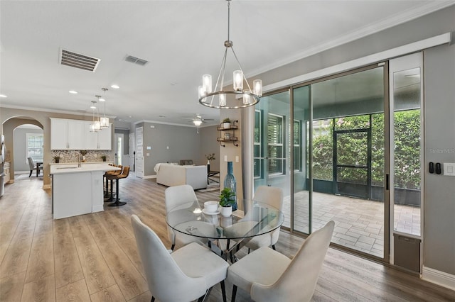 10219 Atwater Bay Dr, Winter Garden, FL 34787 - photo 15