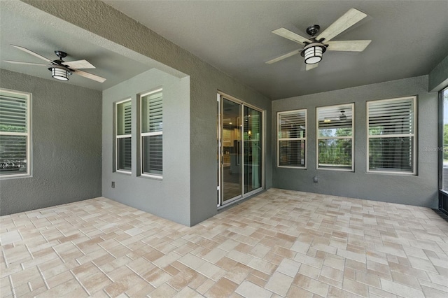 10219 Atwater Bay Dr, Winter Garden, FL 34787 - photo 36