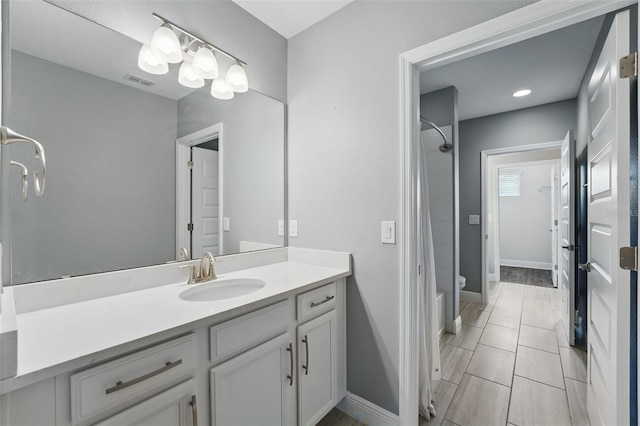 10219 Atwater Bay Dr, Winter Garden, FL 34787 - photo 28